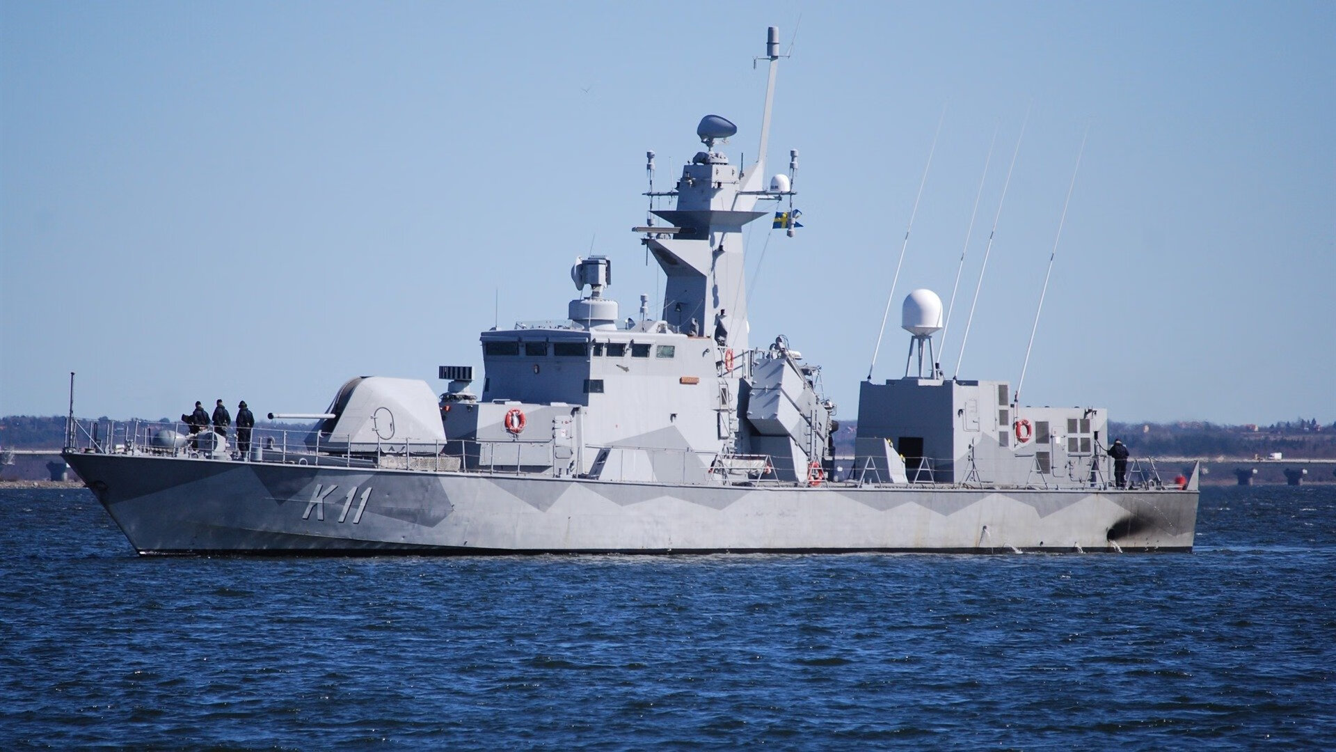 西甲决战:明星对决,精彩纷呈!,西甲巨星