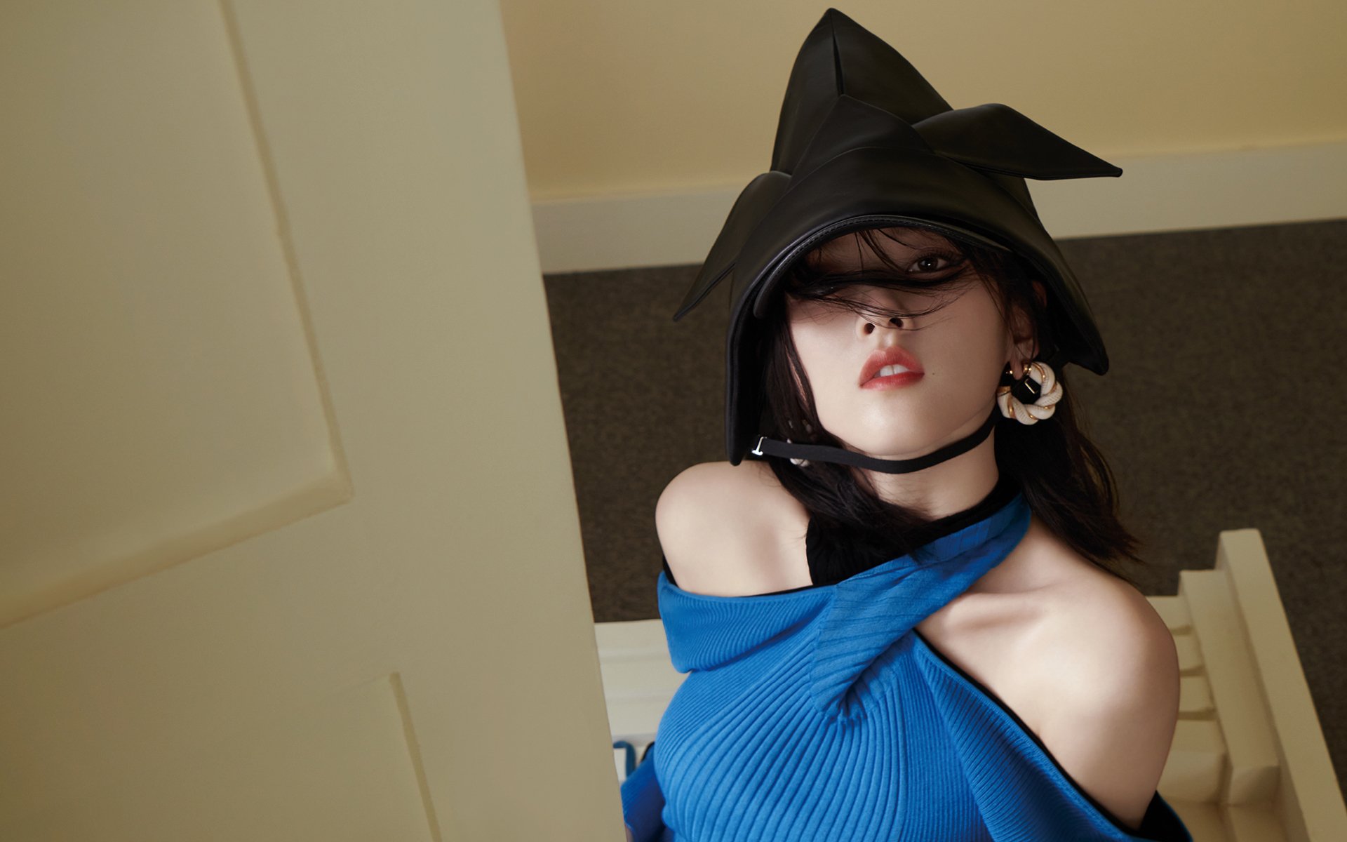 kaiyun官方入口登录-詹姆斯关键三分命中全场沸腾，詹姆斯常规赛三分命中率