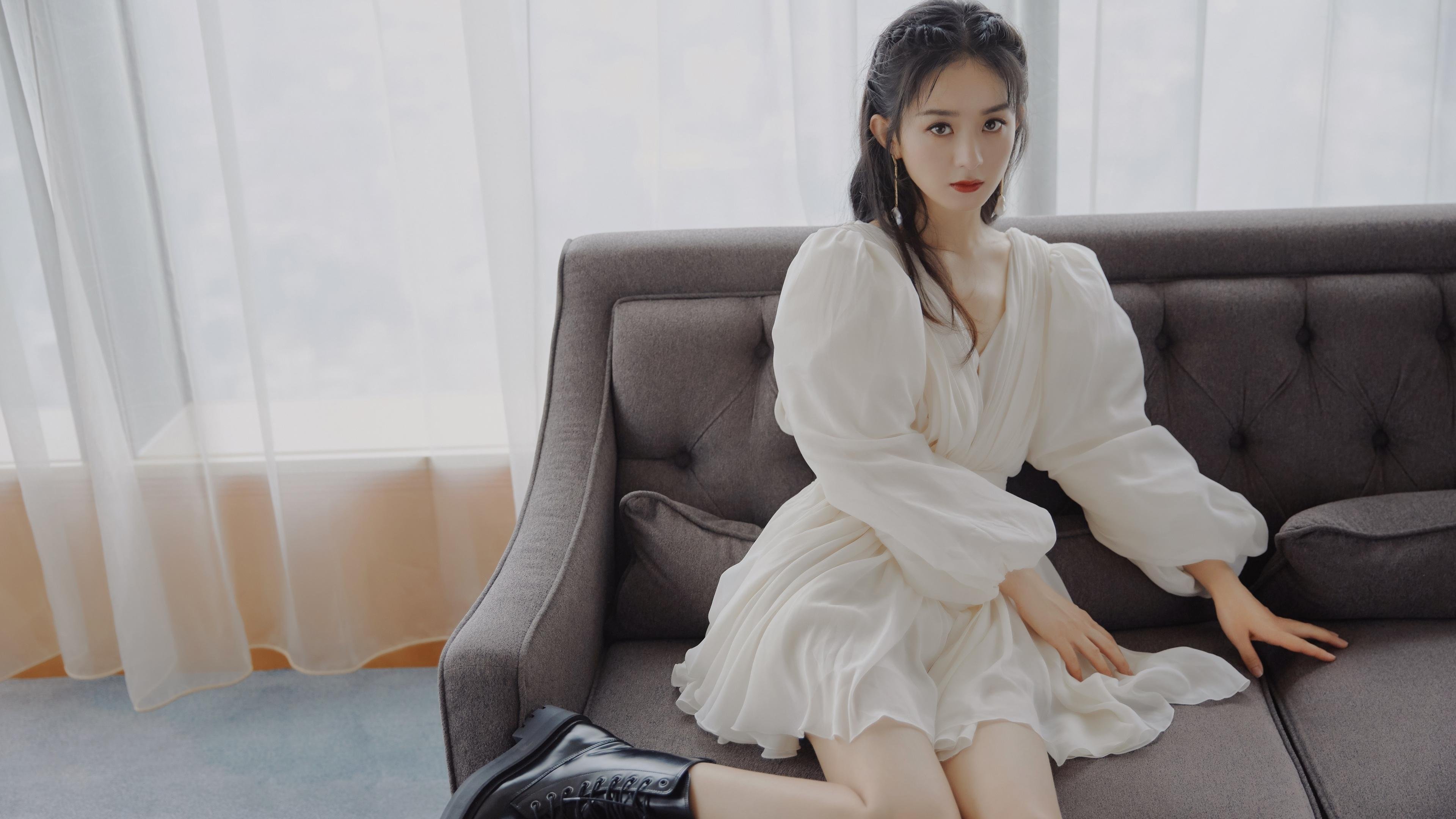 足球后卫训练课程系统化重构,足球后卫技术特点