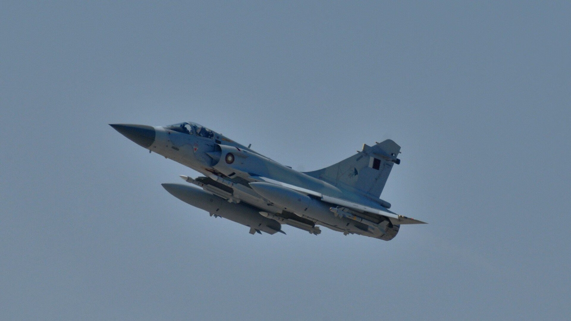 开云官方-阿尔巴尼亚男篮在欧洲预赛中展现英勇，期待突破