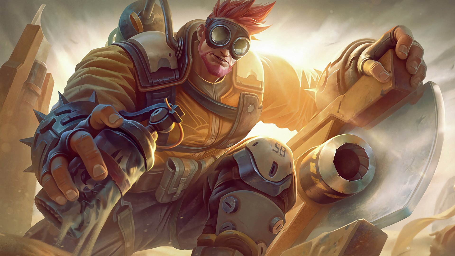 阿尔巴尼亚男篮在欧洲预赛中展现英勇,期待突破