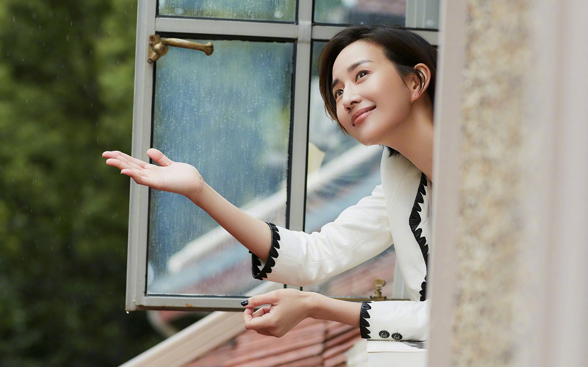 麦金托什蝶泳技术细腻赢得满堂喝彩,麦金托什怎么读