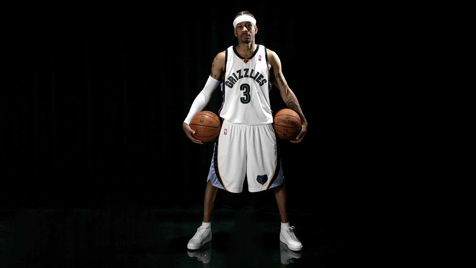 NBA球员训练计划个性化设计，nba球员训练视频,篮球技术