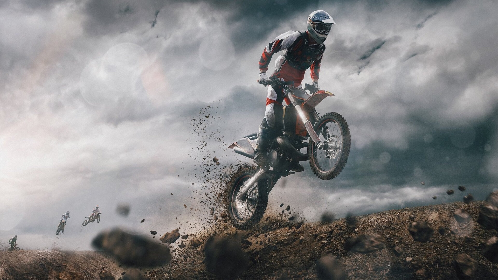 NBA球员身体素质提升的综合训练方案,nba球员的身体素质怎么练