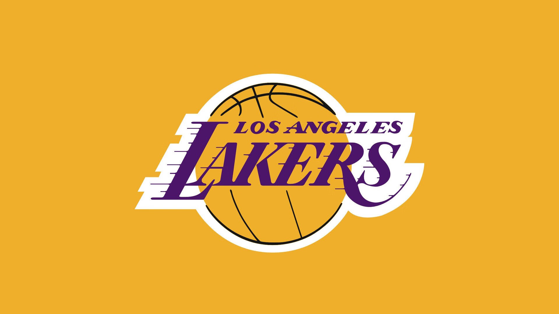 开云体育官方网站-NBA球员训练营精彩回顾，nba球员训练师