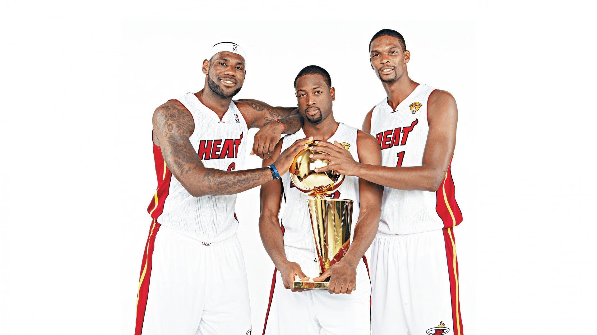 NBA联盟球队社交媒体内容营销研究,nba媒体有哪些