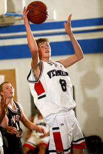 开云ios下载-世界跆拳道青少年赛中国队喜获佳绩，世界跆拳道示范团