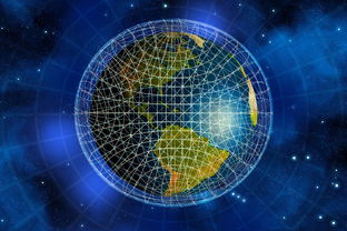 开云体育全站app下载优惠-德甲青训项目视觉注意力训练对空间感知的影响，视觉注意稳定训练