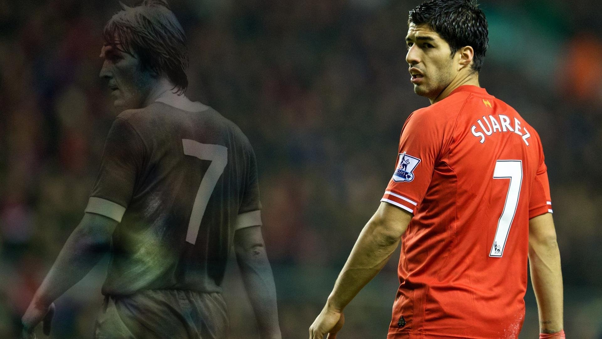 德甲青训项目视觉注意力训练对空间感知的影响,视觉注意稳定训练