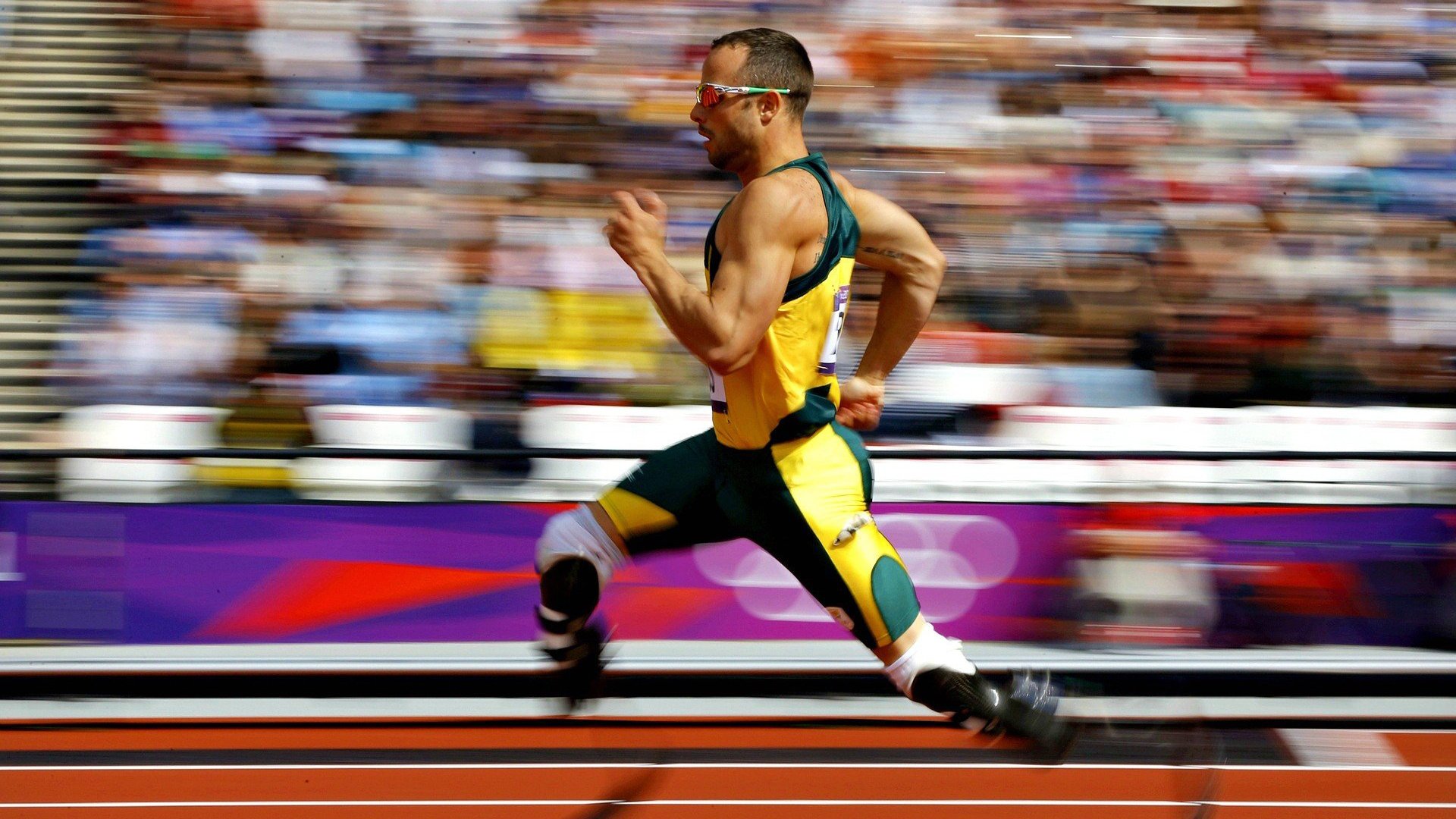 智能体育装备对训练效率的影响研究，智能体育使用的技术