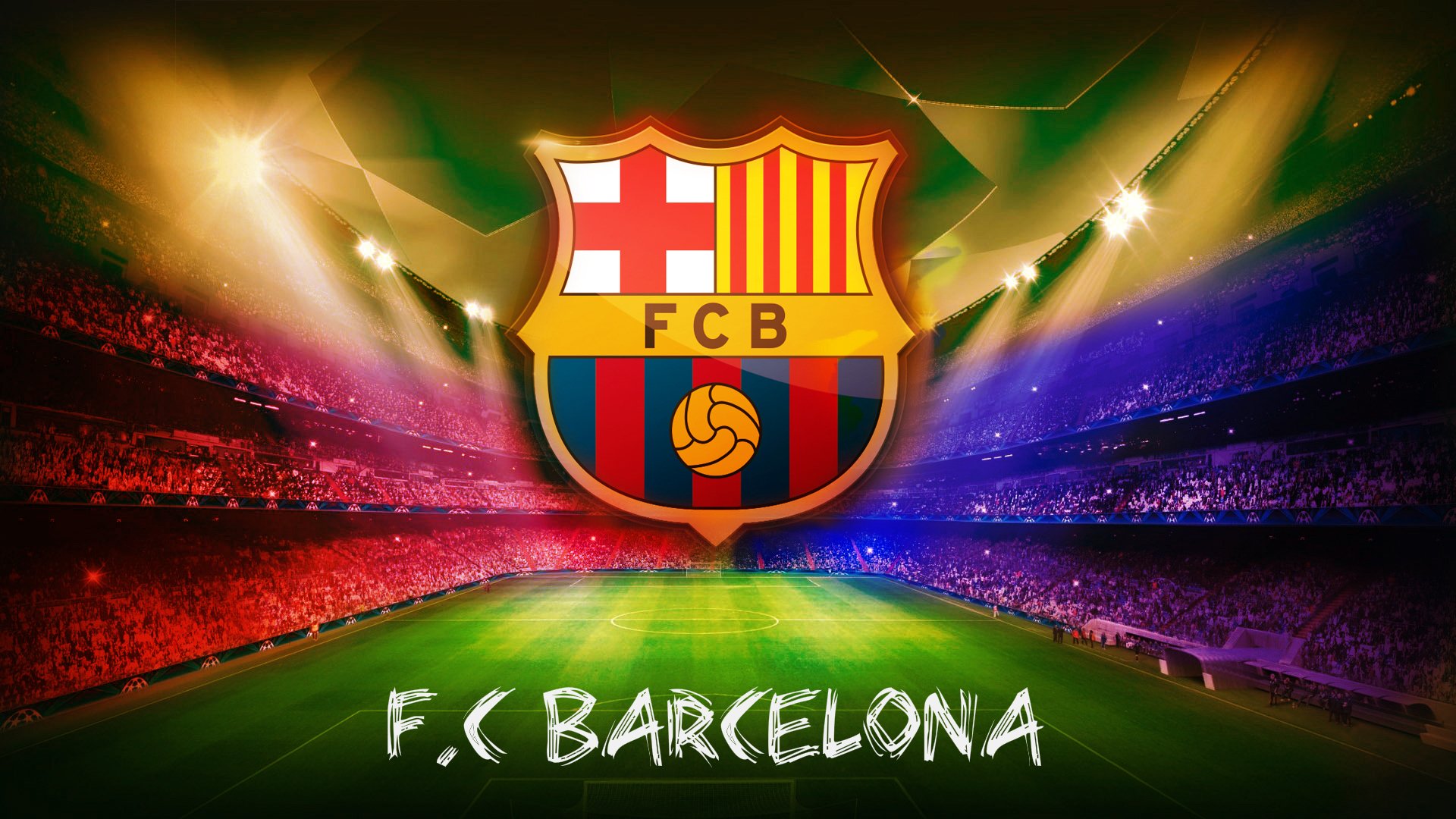 社交媒体：影响球迷热情与交流的力量，社交型媒体