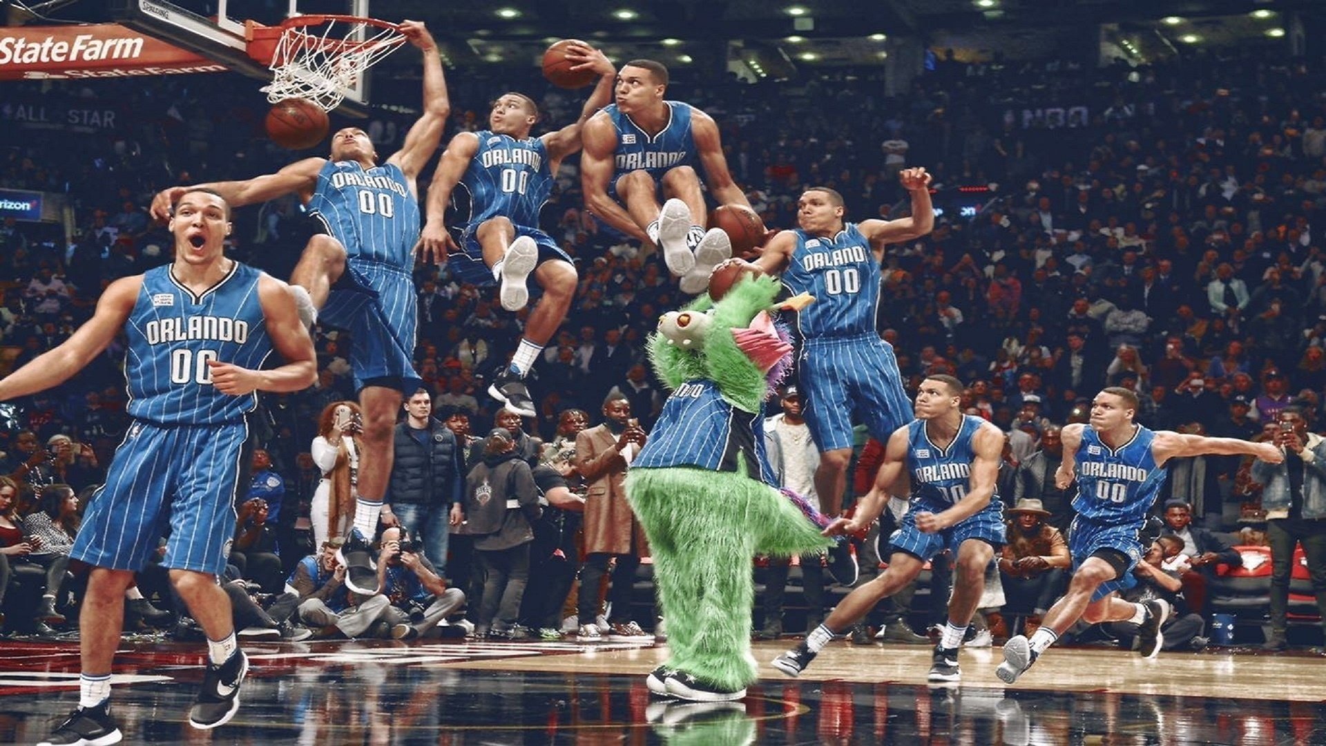 CBA主场改革效果显著 球迷参与感增强，cba主场怎么安排的