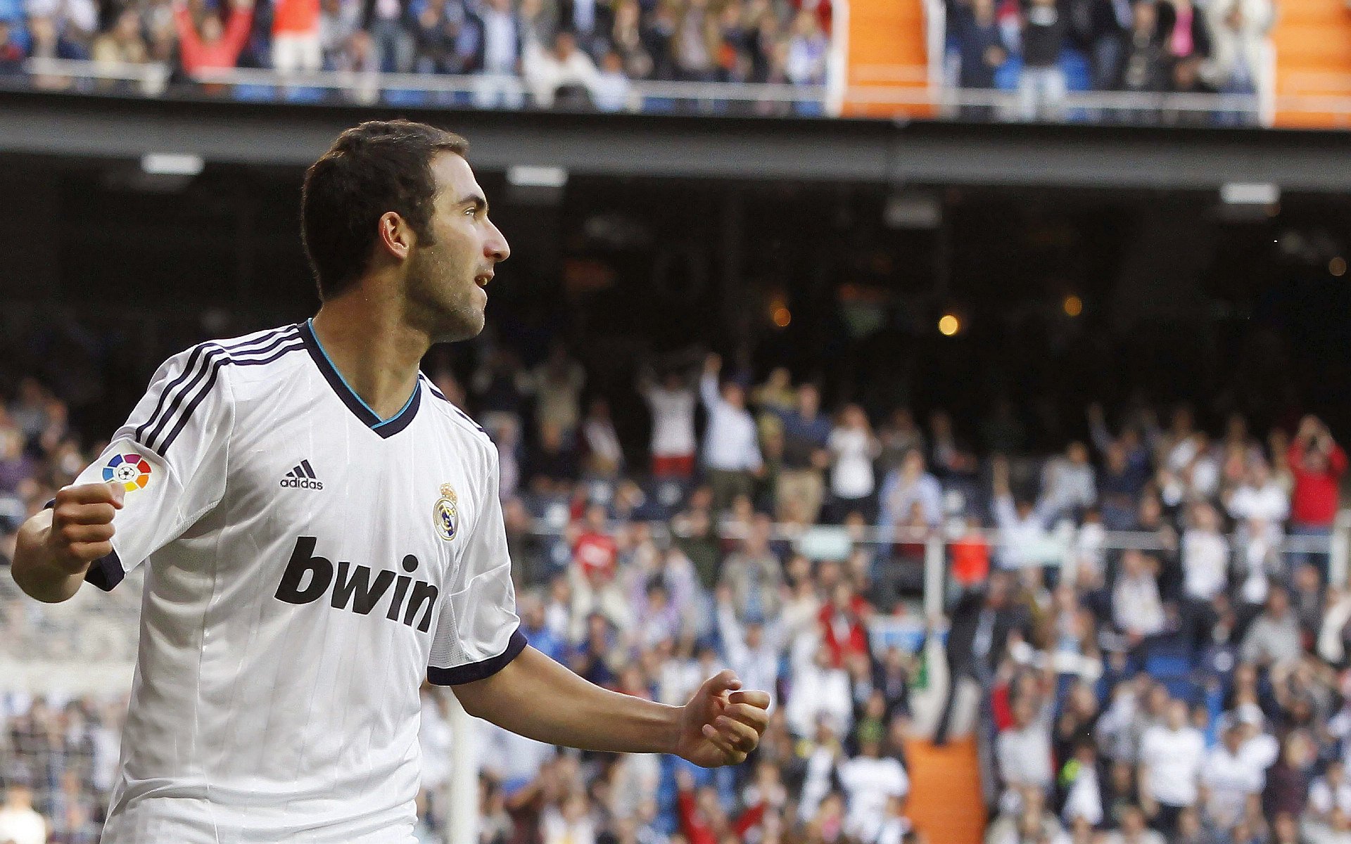 “2025世界运动会：运动舞蹈赛，金牛区城北体育馆掀起一场舞步狂潮！”