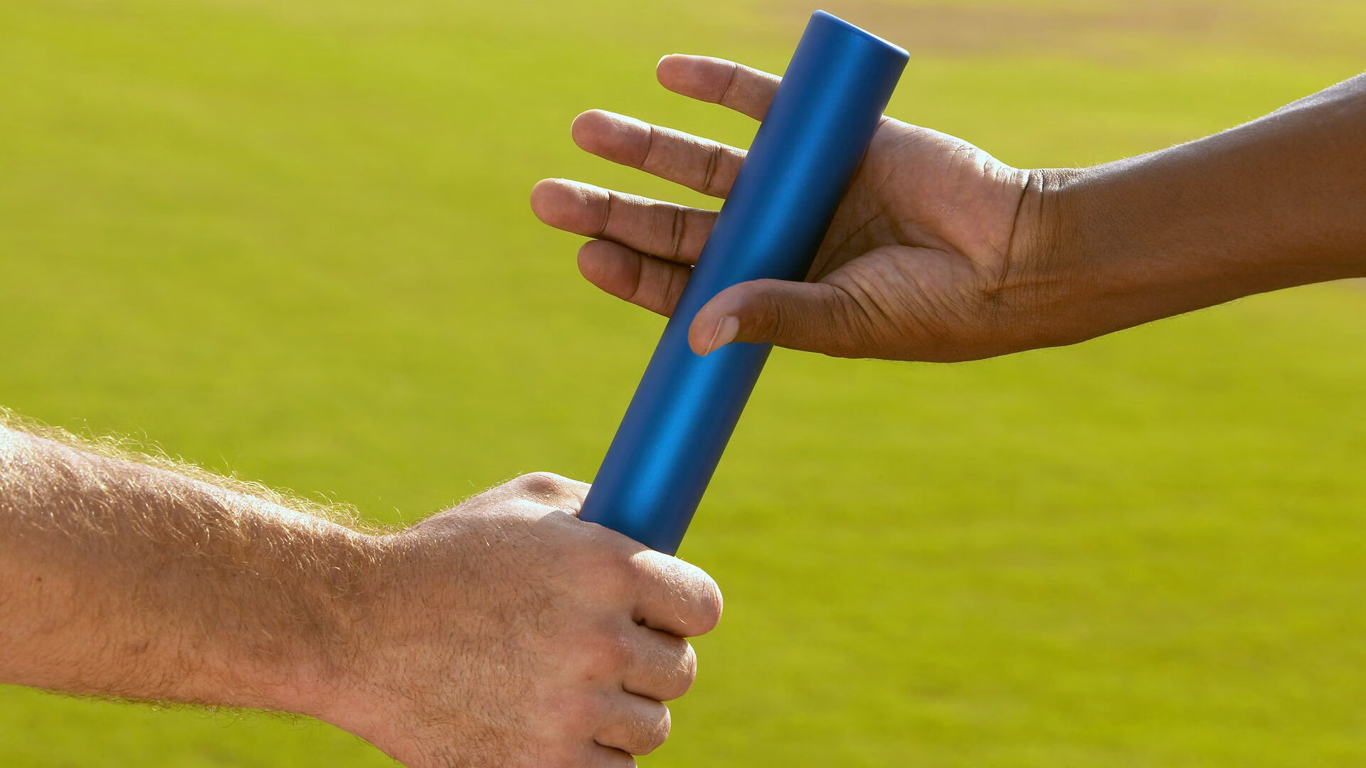 开云电子-姆巴佩发声：球队会从失败中汲取教训，姆巴佩近况如何