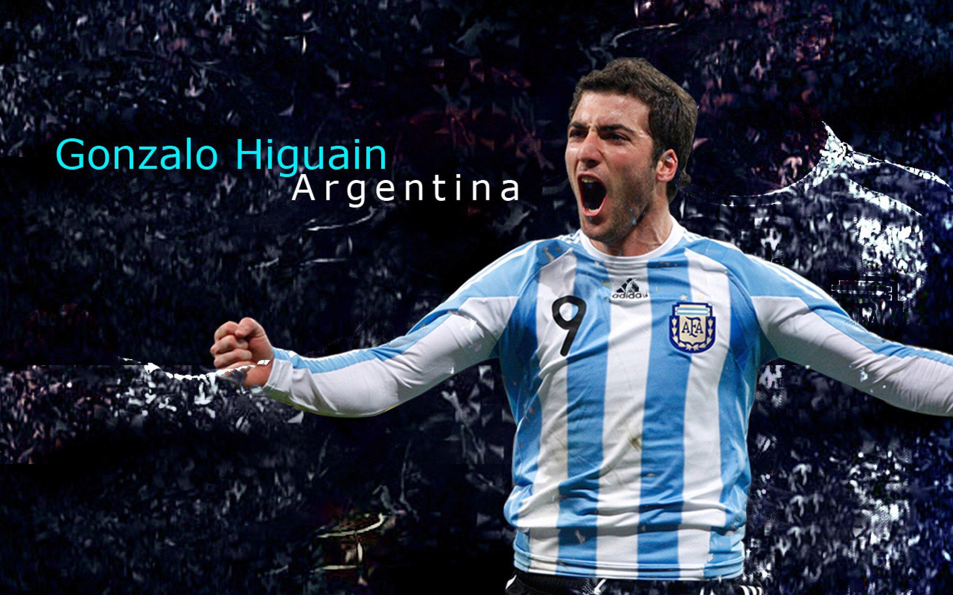 校园足球缺乏从兴趣转职业的转化模式，校园足球发展前景